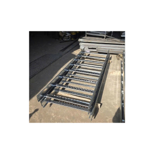 CABLE LADDER