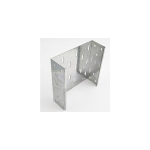 CABLE TRAY 