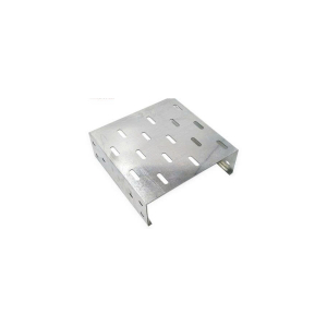 CABLE TRAY 
