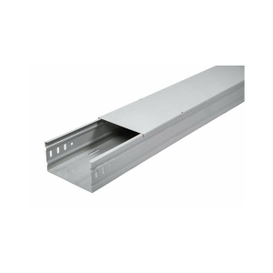 CABLE TRAY 