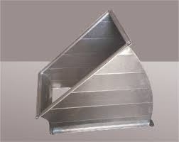 Co 45độ chữ nhật