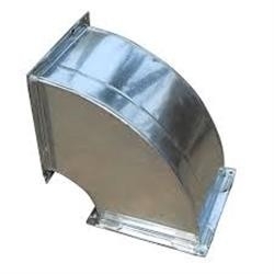 Co 90độ chữ nhật