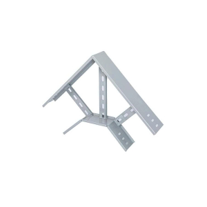 HORIZONTAL CROSS                                                       