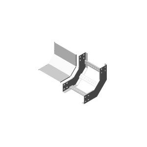 HORIZONTAL CROSS                                                       