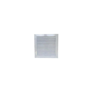 Miệng Gió Lá Sách / Blade Air Grille