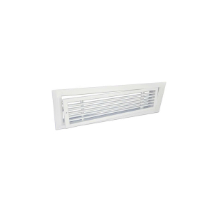Miệng Gió Linear / Linear Bar Grille