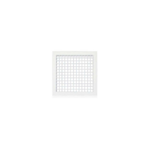 Miệng Gió Nan Đôi / Double Air Grille