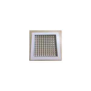 Miệng Gió Nan Đôi / Double Air Grille