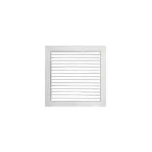 Miệng Gió Nan Đơn / Single Air Grille