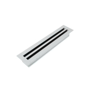 Miệng Gió Slot / SLLS Linear Ceiling Diffuser – Slot