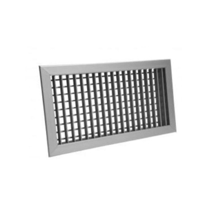 Miệng Gió Sọt Trứng / Egg Crate Air Grille