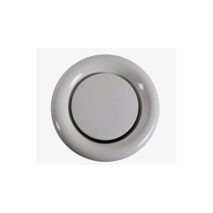 Miệng Gió Tròn / Round Type Diffuser
